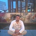 Знакомства: Роберт, 40 лет, Ногинск