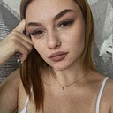 Знакомства: Виктория, 21 год, Волжский