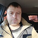 Знакомства: Дмитрий, 37 лет, Абакан