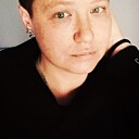 Знакомства: Настасья, 34 года, Минск