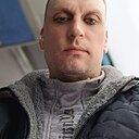 Знакомства: Артур, 39 лет, Нерюнгри