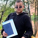 Знакомства: Богдан, 21 год, Дубна