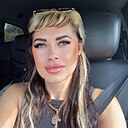 Знакомства: Светлана, 34 года, Сыктывкар