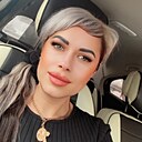 Знакомства: Светлана, 34 года, Сыктывкар