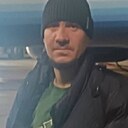 Знакомства: Михаил, 39 лет, Чусовой