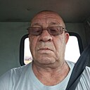 Знакомства: Александр, 60 лет, Оренбург