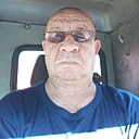 Знакомства: Александр, 61 год, Оренбург