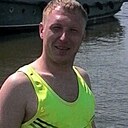 Знакомства: Павел, 30 лет, Прокопьевск