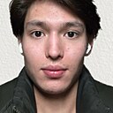 Знакомства: Асан, 31 год, Астана