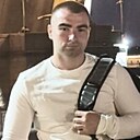 Знакомства: Евгений, 29 лет, Курск