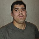 Знакомства: Рахмудин, 30 лет, Уфа