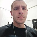 Знакомства: Амир, 29 лет, Томск