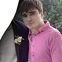 Знакомства: Валерий, 39 лет, Волжский