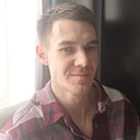 Знакомства: Евгений, 35 лет, Магнитогорск