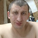 Знакомства: Владимир, 38 лет, Новочеркасск