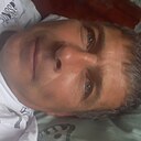 Знакомства: Андрей, 47 лет, Шахты