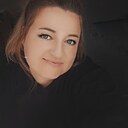 Знакомства: Марина, 32 года, Вязники
