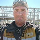 Знакомства: Михаил, 48 лет, Комсомольск-на-Амуре