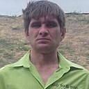 Знакомства: Владимир, 32 года, Багаевская