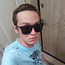 Знакомства: Денис, 32 года, Набережные Челны