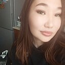 Знакомства: Наталья, 32 года, Барнаул