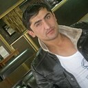 Знакомства: Бахром, 35 лет, Петрозаводск