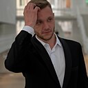 Знакомства: Александр, 38 лет, Самара