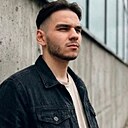 Знакомства: Дэниз, 19 лет, Мытищи