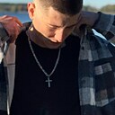 Знакомства: Богадн, 20 лет, Щецин