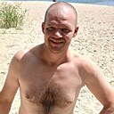 Знакомства: Лучший, 39 лет, Новочеркасск