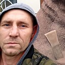 Знакомства: Александр, 45 лет, Краснодар
