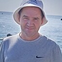 Знакомства: Сергей, 45 лет, Киселевск