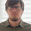 Знакомства: Алексей, 34 года, Сочи