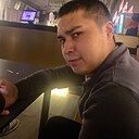 Знакомства: Алихан, 23 года, Алматы