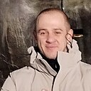 Знакомства: Tim, 33 года, Варшава