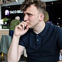 Знакомства: Andrei, 26 лет, Brașov