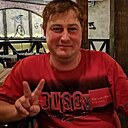 Знакомства: Владимир, 34 года, Луганск