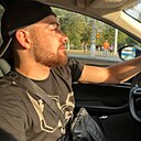 Знакомства: Андраник, 27 лет, Волгоград