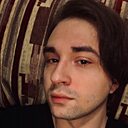 Знакомства: Виктор, 30 лет, Челябинск