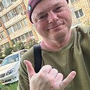 Знакомства: Сергей, 34 года, Уссурийск