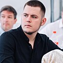 Знакомства: Сэм, 28 лет, Алматы