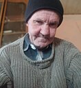 Знакомства: Радик, 60 лет, Казань