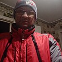 Знакомства: Ильдар, 48 лет, Дюртюли