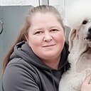 Знакомства: Марина, 36 лет, Хабаровск