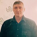 Знакомства: Алексей, 51 год, Омск
