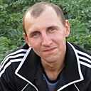 Знакомства: Владимир, 38 лет, Ревда