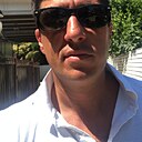 Знакомства: Roman, 39 лет, Сочи