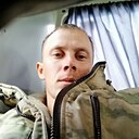 Знакомства: Владимир, 30 лет, Рубцовск