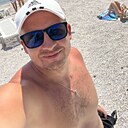 Знакомства: Дима, 35 лет, Мюнхен