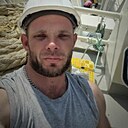 Знакомства: Алексей, 39 лет, Артем